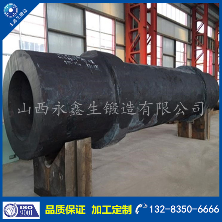 筒體鍛件.jpg 筒體鍛件.jpg