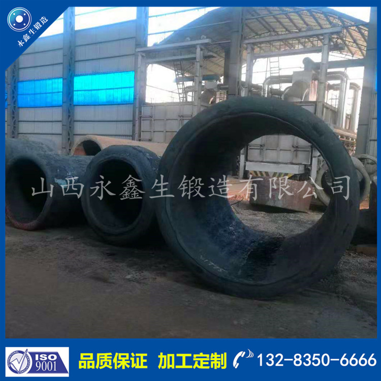 液壓油缸 液壓油缸