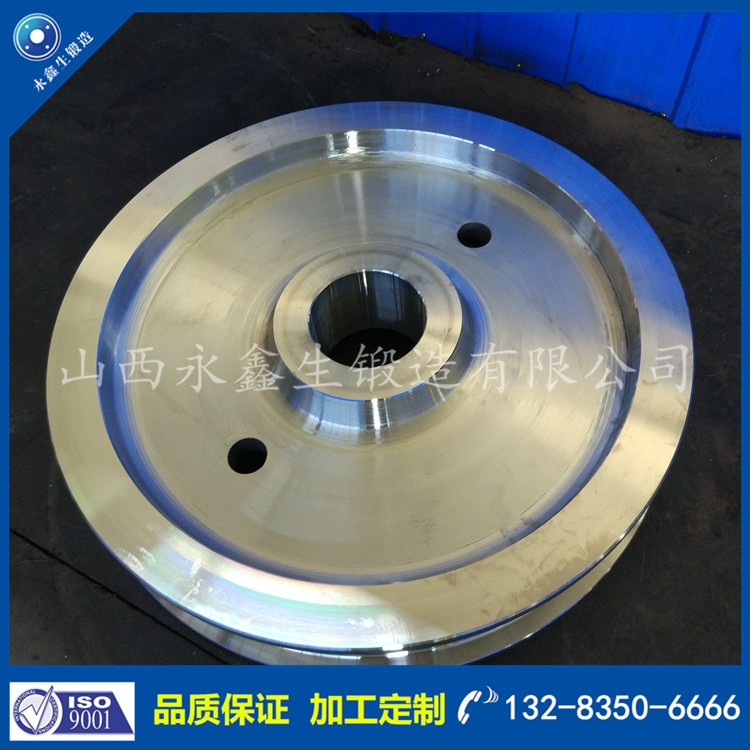 車輪鍛件 1574224060.jpg