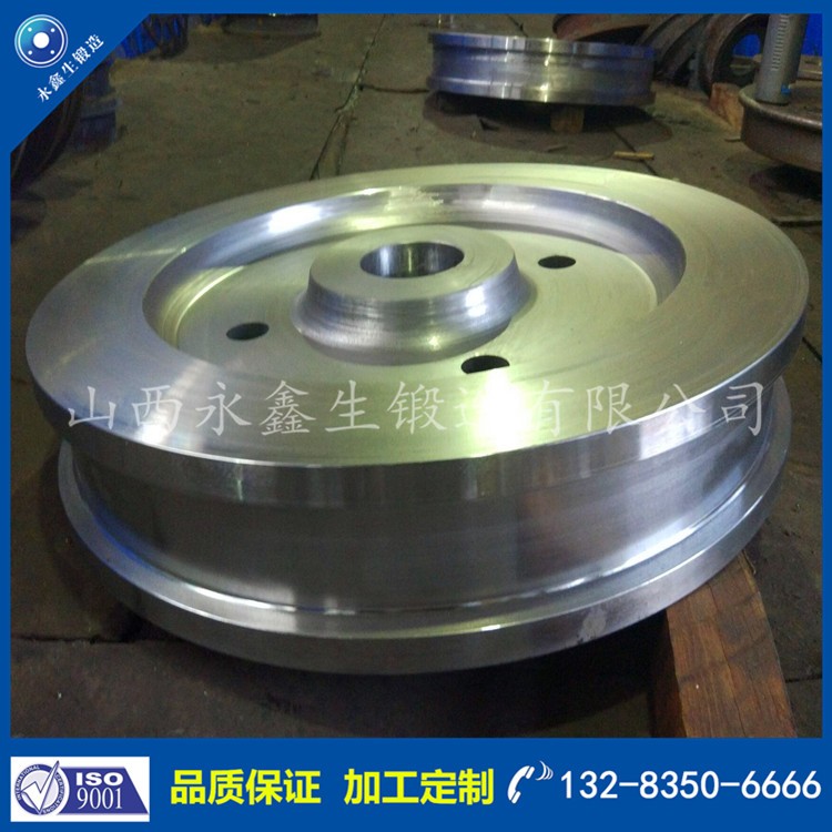 車輪鍛件 1574224716.jpg