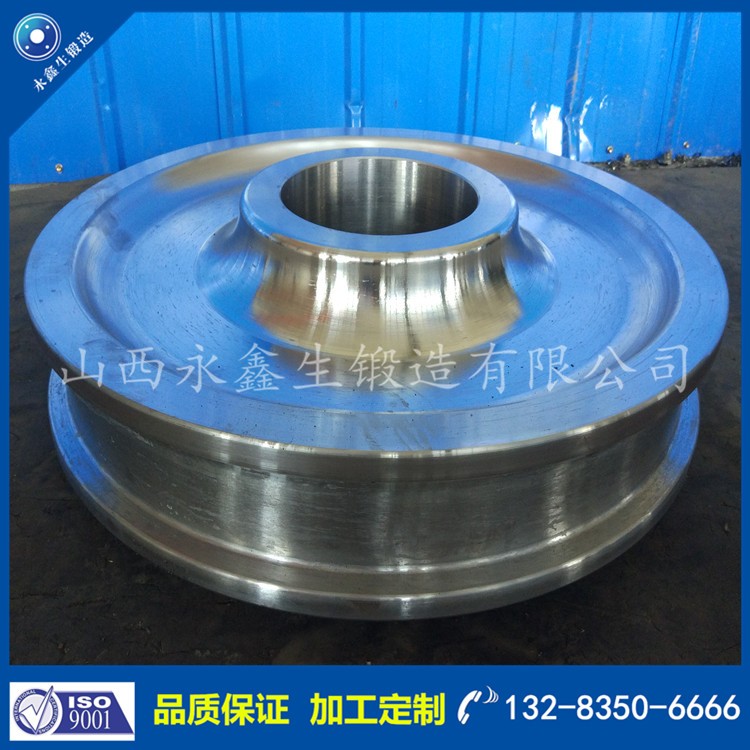 車輪鍛件 1574225163.jpg