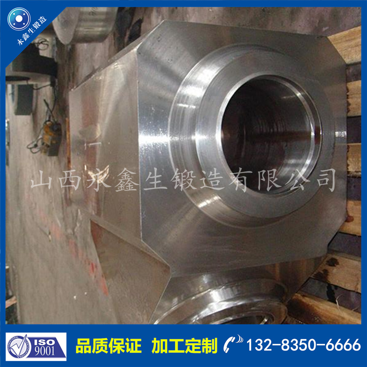 1711175096504299.jpg 鍛造斜三通.jpg