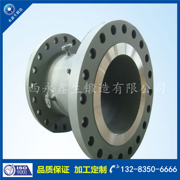 1712105306288498.jpg 壓縮機短節.jpg