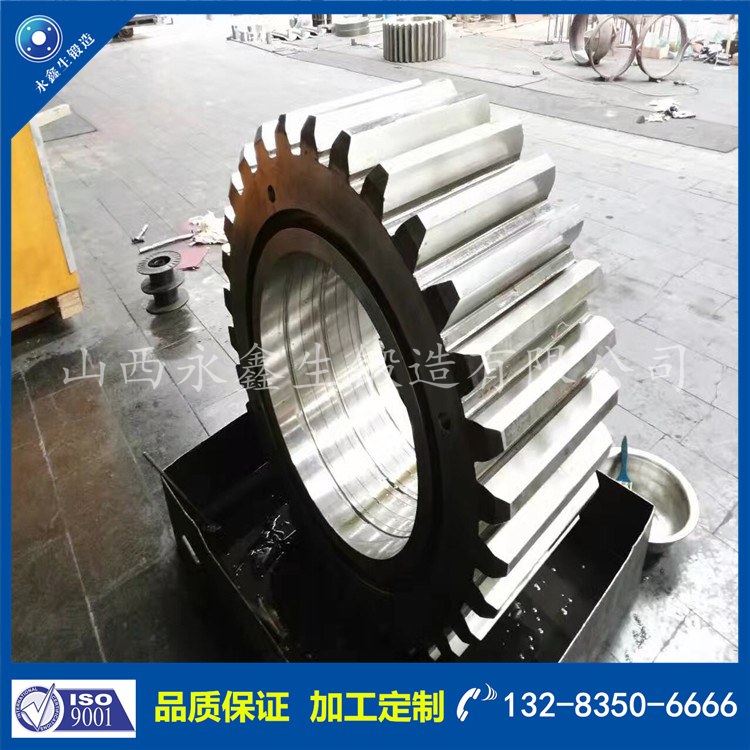 1712557245106667.jpg IMG_0299.jpg