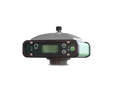 南方S86C RTK測量系統(停產)