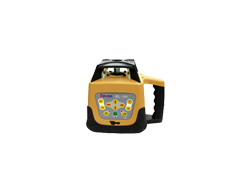 新坤激光掃平儀 RL-100(紅光)
