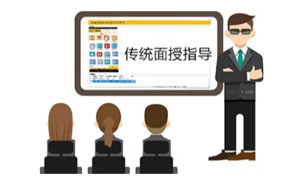 ZG20RTK遠(yuǎn)程同屏專家支持，讓支持來得更及時！