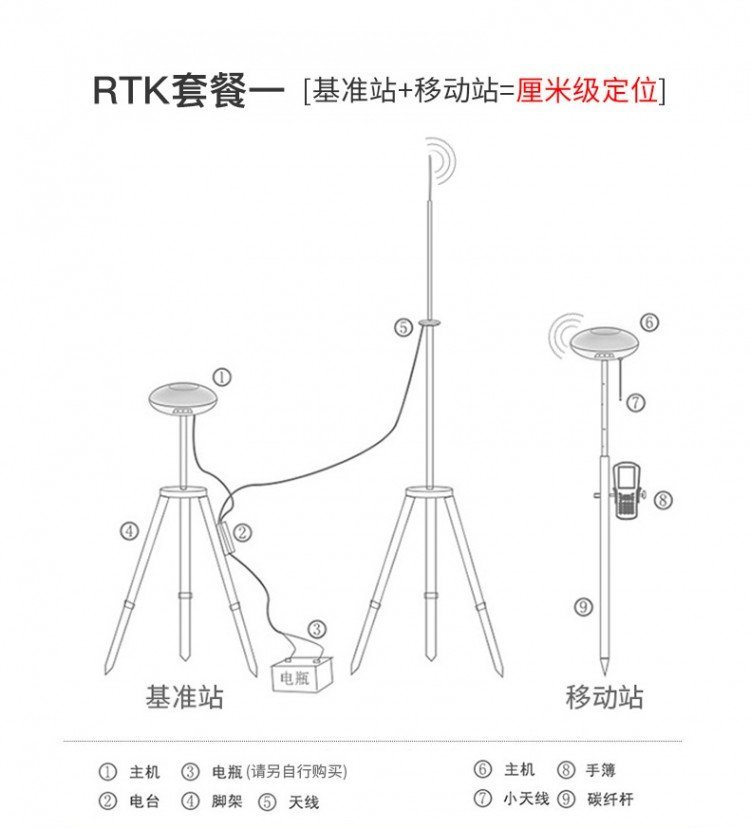 u=1459101972,4220754290&fm=199&app=68&f=JPEG.jpg