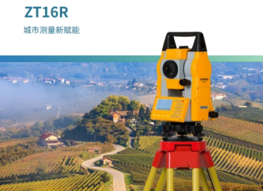 QQ截圖20231224192902.png QQ截圖20231224192902.png