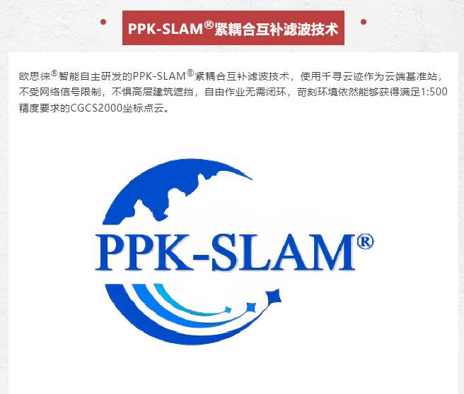 QQ截圖20240220155652.jpg