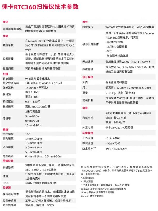 QQ截圖20240307093513.jpg