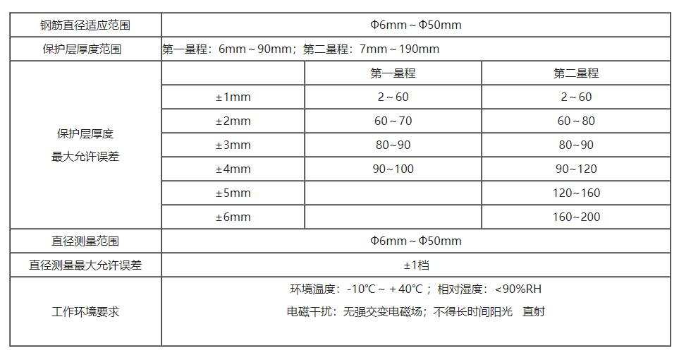 QQ截圖20240830094839.jpg QQ截圖20240830094839.jpg