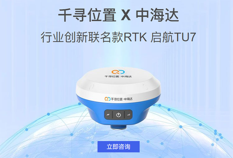 QQ20250521-093455.jpg