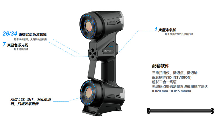QQ20250704-142228.jpg