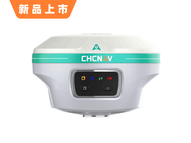 華測 T11L 星地融合RTK